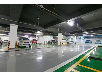 呼和浩特新城区6644平米仓库出租配套齐全配套齐全 配套齐全