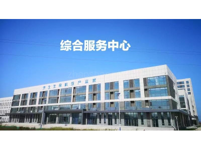 济南济阳县3700平米厂房出租 配套齐全 配电大 政府扶持 房租补贴