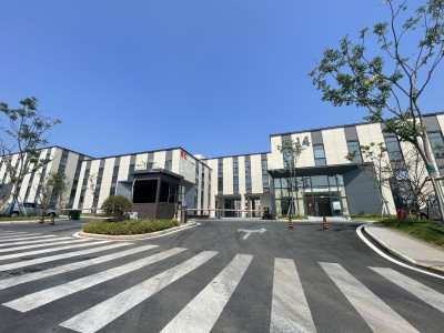 株洲厂房出售株洲天元区870平米厂房出售 配套齐全 面积灵活
