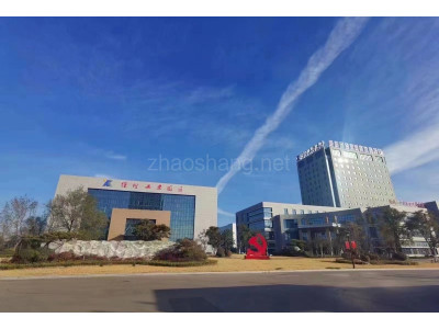 徐州贾汪区200000平米厂房出租