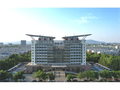 泰安厂房出租山东泰安肥城市高新区5000平米车间出租