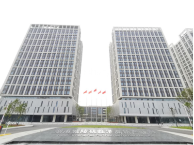 湖南厂房出售 位置好 面积多样化