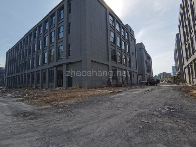 杭州厂房出租杭州桐庐县500000平米厂房出租 配套齐全 房租补贴 政府扶持 面积灵活
