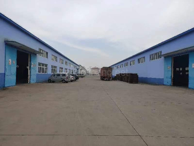 天津单层厂房出租，行业宽松可办环评，
