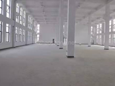泸州市泸县7.2米标准厂房租售 50年独立产权可环评，政府共建园区，政策优惠