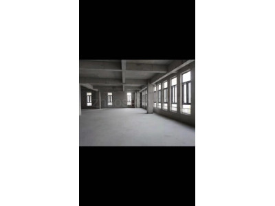 济南市经十东路厂房出售500平 紧邻8号线地铁 大产权