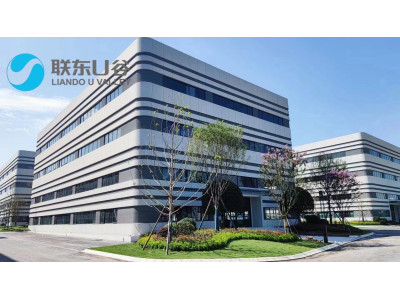 1200-3600㎡标准独栋厂房出售