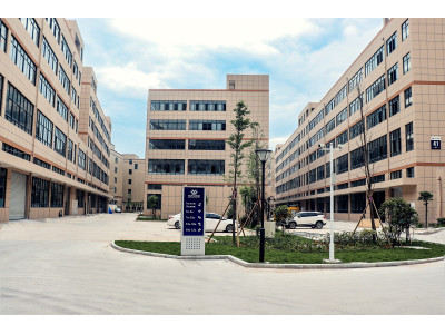 青岛胶州上合示范区工业厂房出售，50年大产权，可按揭，可环评，首付二成！