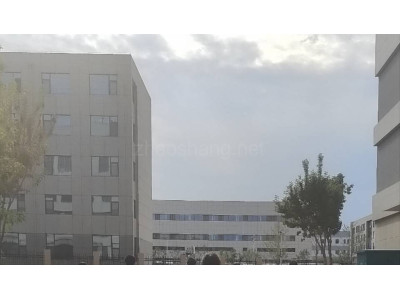 济南历城区120000平米厂房出售 配套齐全 政府扶持 面积灵活 配电大