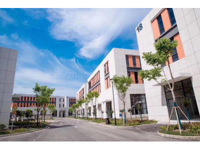 江苏苏州常熟市1000平米厂房出租出售