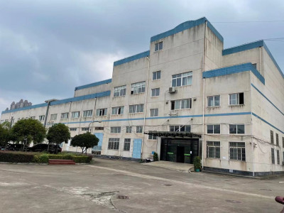 湖南厂房出售 面积可自由切割 配套齐全