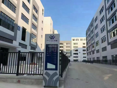 青岛地区厂房全国唯一可定制2680元起售 环境好
