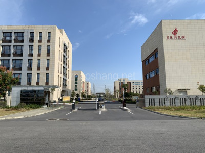 襄阳厂房出租襄阳科技城