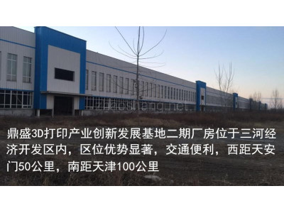 江苏苏州常熟市77755平米厂房出租 挑高14米