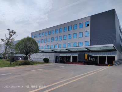 长沙长沙县30000平米厂房仓库出租 配套齐全 配电大 面积灵活 政府扶持