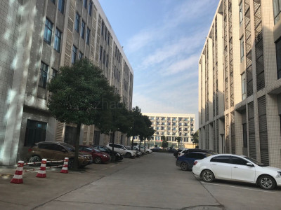 湖南300平厂房出租  交通便利 位置好