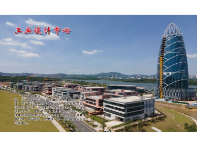 吉安县3500平米写字楼出租 布局合理 大开间 优惠大促