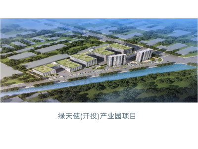 青岛城阳区50000平米厂房出租 配套齐全 配电大 排水排污方便 可代办