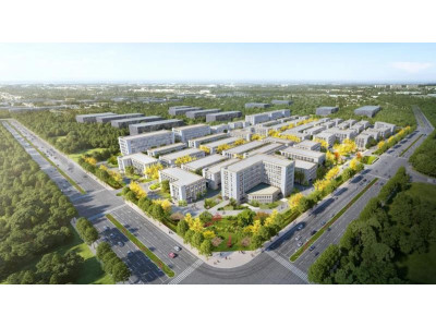 青岛全区优质全新厂房出售 配套齐全 面积灵活 价格便宜 手续一应俱全