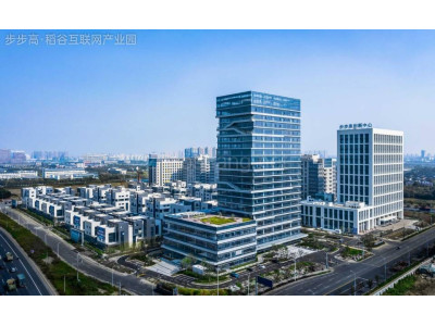 苏州吴江区500平米写字楼出售