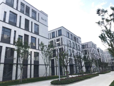 济南历城区2000平米厂房出售 政府扶持 配套齐全 可代办 房租补贴