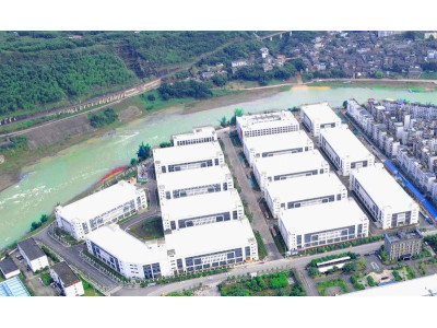 云南厂房出租水富市经开区240000平方米标准化厂房招商 配套齐全 面积灵活 政府扶持 房租补贴