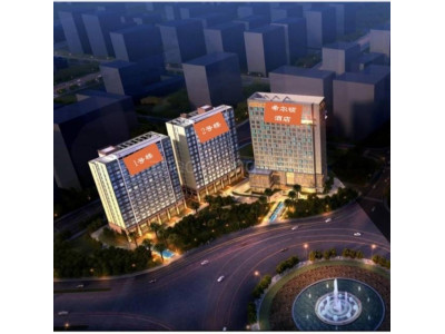 地铁口纯商业性质适合任何行业 布局合理 地铁上建 交通便利 交通方便