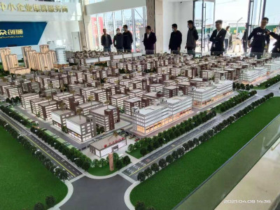 山东钢结构一层厂房2400平，紧靠物流园，适合各行业企业
