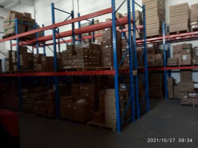济南市历城区盖家沟300平米仓库出租，丙二级，可托管配送