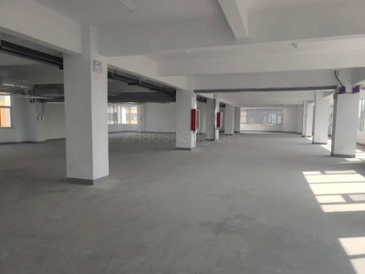 聊城东昌府区3000平米厂房出租 配套齐全 排水排污方便 政府扶持