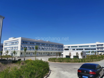 乌鲁木齐经济技术开发区优质仓库出租 周边大型货车通行 有卸货平台