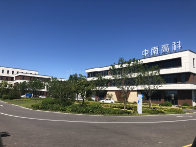 天津厂房出售 正规大产权 面积多样化