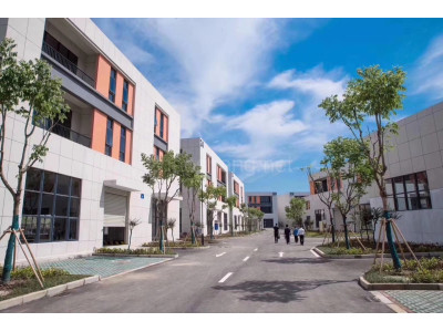 常熟市经开区1500平米厂房出租出售