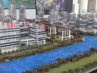 温州厂房出售温州龙湾区1000平米厂房出售 面积灵活 配套齐全