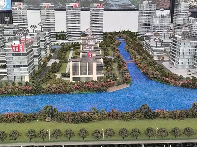 温州厂房出售温州龙湾区2000平米厂房出售 配套齐全 面积灵活