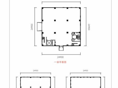 咸阳厂房出售咸阳秦都区1483平米厂房出售 配套齐全 配电大 可代办 政府扶持