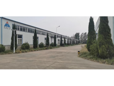 淄博桓台县200亩化工用地出租
