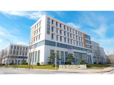 （出租）济南经十路智能传感器产业园标准厂房 水电气 配套齐全