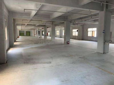 福州食品厂房出售，1100平方，单价2300