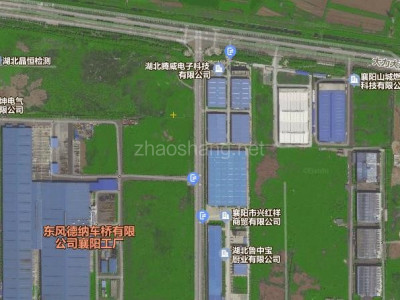 襄阳厂房出租襄阳高新区吾悦广场附近，正在招募中，入住有政策！~ 配套齐全 面积灵活 可分租