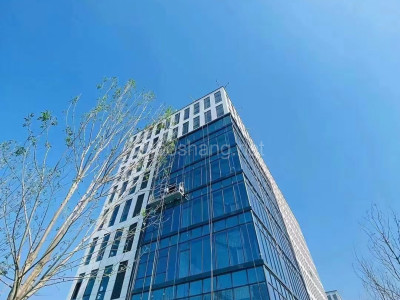 厦门厂房出售真正的厦门全新厂房招商，入驻产业集群