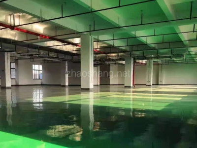 湖州厂房出售湖州南浔区1800平米厂房出售 配套齐全 可代办 政府扶持