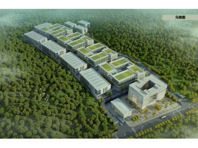 宜昌厂房出租宜昌夷陵区160575平米厂房出租 政府扶持 配套齐全 面积灵活 排水排污方便