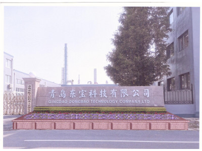 电镀厂房12000平招租