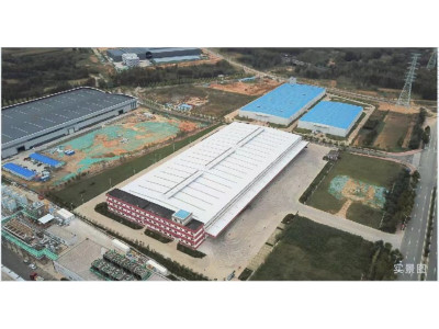 青岛黄岛区14000平米厂房出租 配电大 政府扶持