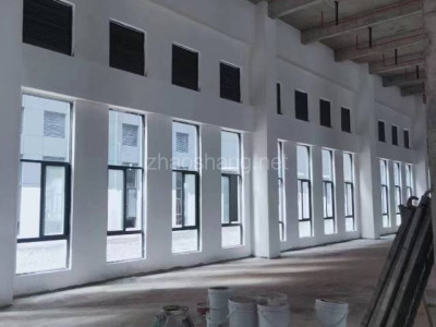 湖州厂房出租湖州南浔区新建厂房出售 政府扶持 配套齐全 可代办 税收返还