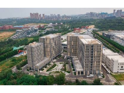 青岛自贸区地铁口政策补贴厂房招商 配电大 房租补贴 政府扶持 可分租
