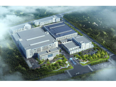 绍兴厂房出租需小面积绍兴土地，可联合开发，可提供产业基金和联合投资。