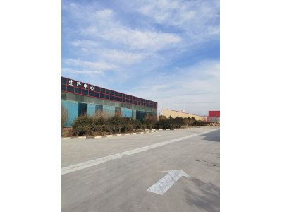 菏泽定陶区2000平米仓库出租 配套齐全 配电大 大产权