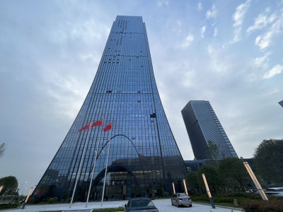 吉安吉州区100000平米写字楼出租